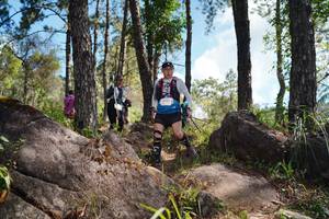 BIB: 
                            <button type="button" onclick="openModal(18941865)" class="btn btn-primary btn-sm float-right btn-popup" data-toggle="modal" data-target=".modal-high-quality">
                        <i class="fas fa-shopping-cart"></i> Add to Cart
                    </button>
                                            <button type="button" onclick="isThisMe(18941865, true)" class="btn btn-success btn-sm float-right btn-popup btn-isme hidden" data-toggle="tooltip" data-placement="bottom" title="นี่คือรูปของคุณใช่ไหม คลิกที่นี่เพื่อเอาเข้าอัลบั้ม">
                        <i class="fas fa-plus"></i> Add to album
                    </button>
                    <button type="button" onclick="isThisMe(18941865, false)" class="btn btn-warning btn-sm float-right btn-popup btn-isnotme hidden">
                        <i class="fas fa-ban"></i> Remove from album
                    </button>